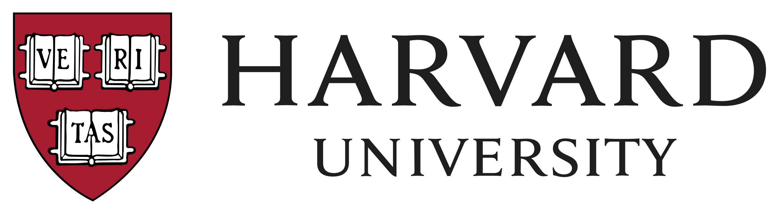 /logos/harvard.png logo