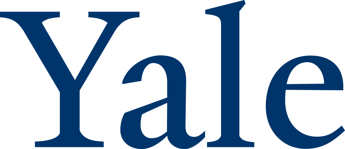 /logos/yale.png logo